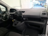  Peugeot  Partner  Premium L1 1.5 HDi 130CV BVM6 E6dT #5