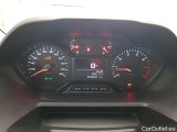  Peugeot  Partner  Premium L1 1.5 HDi 130CV BVM6 E6dT #6
