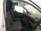  Peugeot  Partner  Premium L1 1.5 HDi 130CV BVM6 E6dT #8