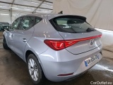  Seat  Leon SEAT  / 2020 / 5P / Berline 1.0 TSI 110 S&S Style Business #2