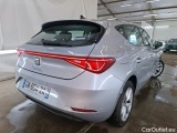  Seat  Leon SEAT  / 2020 / 5P / Berline 1.0 TSI 110 S&S Style Business #3