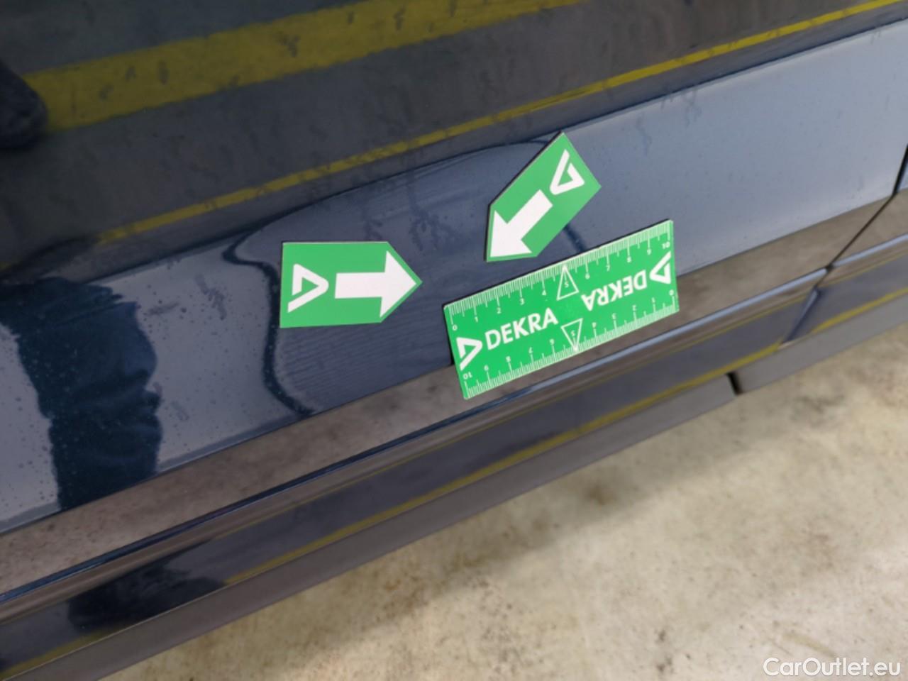  Skoda  Kodiaq SKODA  / 2021 / 5P / SUV 2.0 TDI 150 SCR DSG7 LAURIN & KLEMENT #1