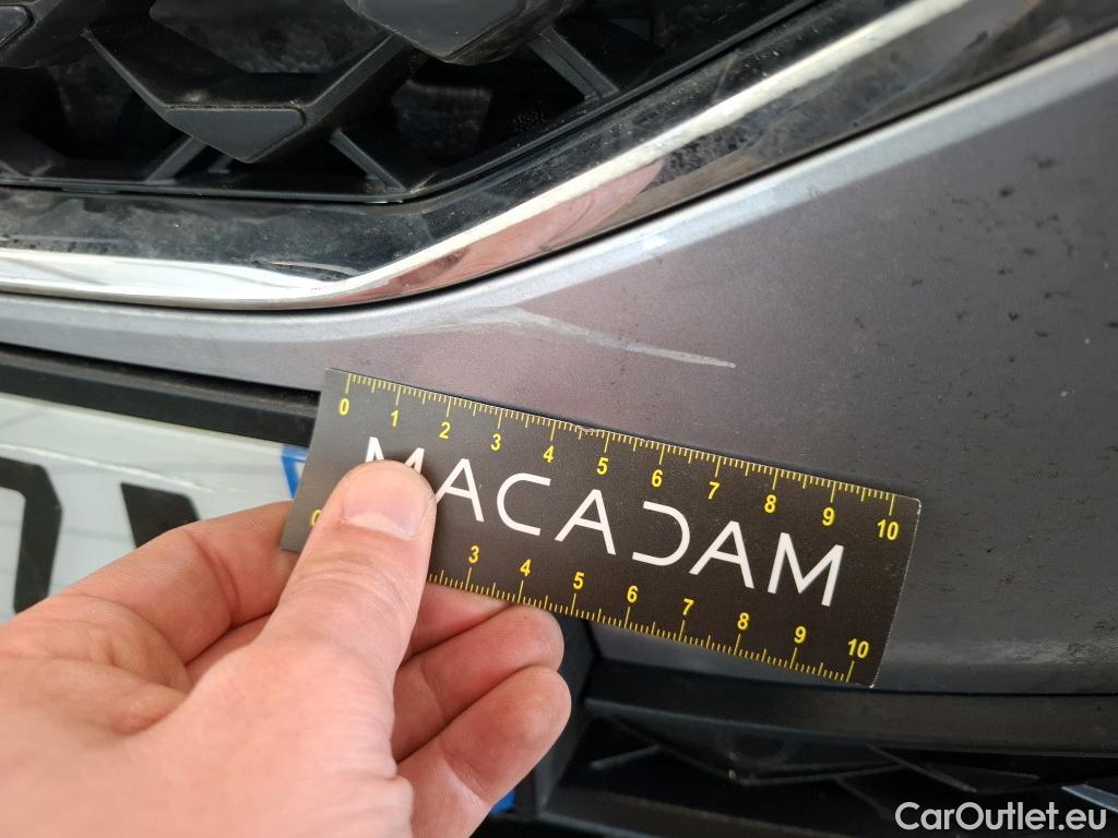  Seat  Leon SEAT  / 2020 / 5P / Berline 1.0 TSI 110 S&S Style Business #4