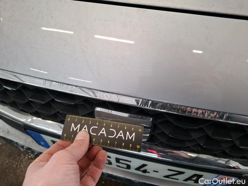  Seat  Leon SEAT  / 2020 / 5P / Berline 1.0 TSI 110 S&S Style Business #8