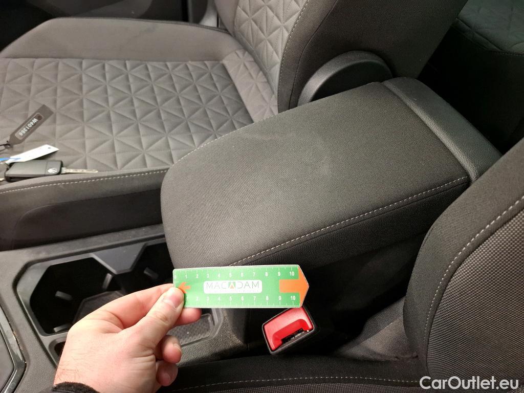  Volkswagen  Tiguan VOLKSWAGEN  / 2020 / 5P / SUV 1.4 eHybrid 245 DSG6 Life Business #19