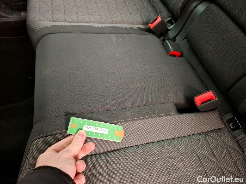  Volkswagen  Tiguan VOLKSWAGEN  / 2020 / 5P / SUV 1.4 eHybrid 245 DSG6 Life Business #20