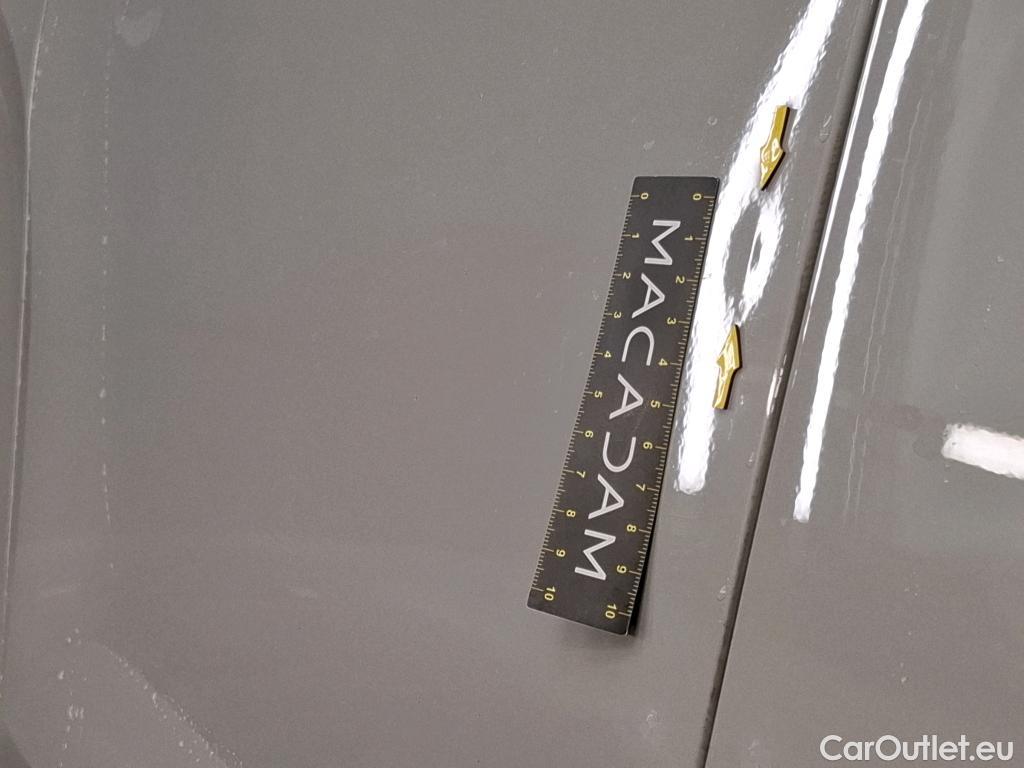  Volkswagen  Polo VOLKSWAGEN  / 2021 / 5P / Berline 1.0 TSI 95 Life Business #4