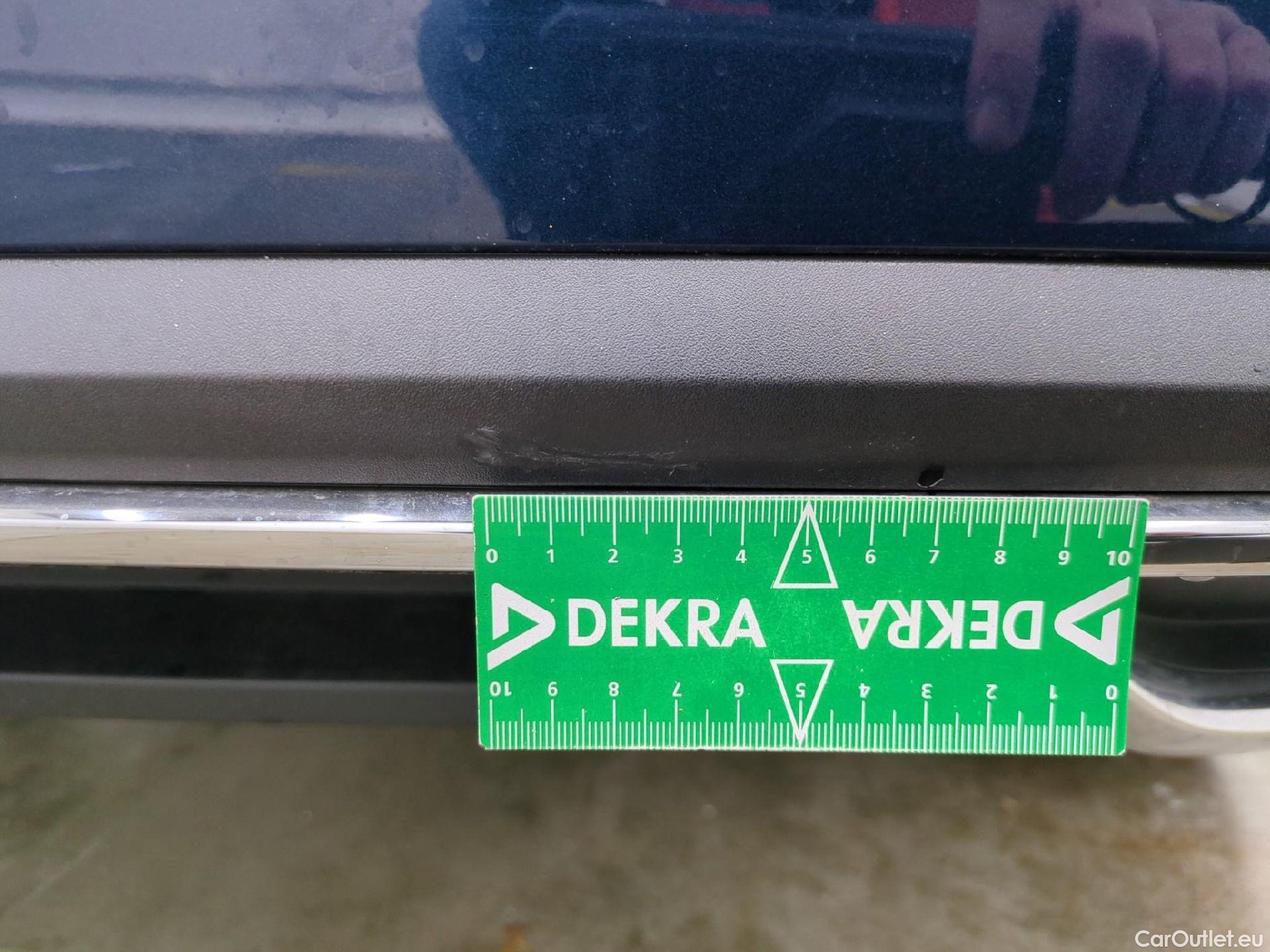  Skoda  Kodiaq SKODA  / 2021 / 5P / SUV 2.0 TDI 150 SCR DSG7 LAURIN & KLEMENT #4