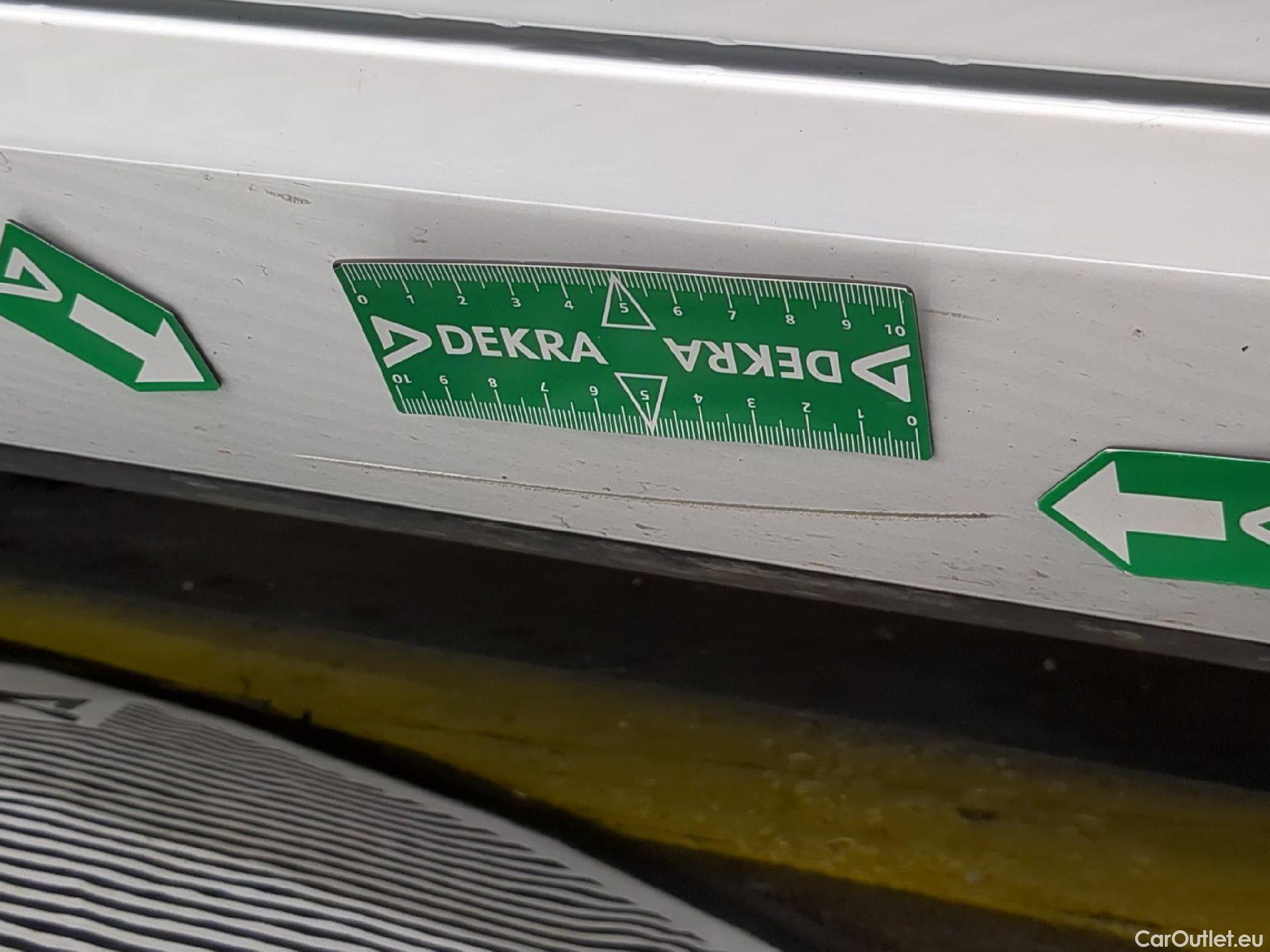  Tesla  Model 3 TESLA  / 2018 / 4P / Berline Propulsion #4