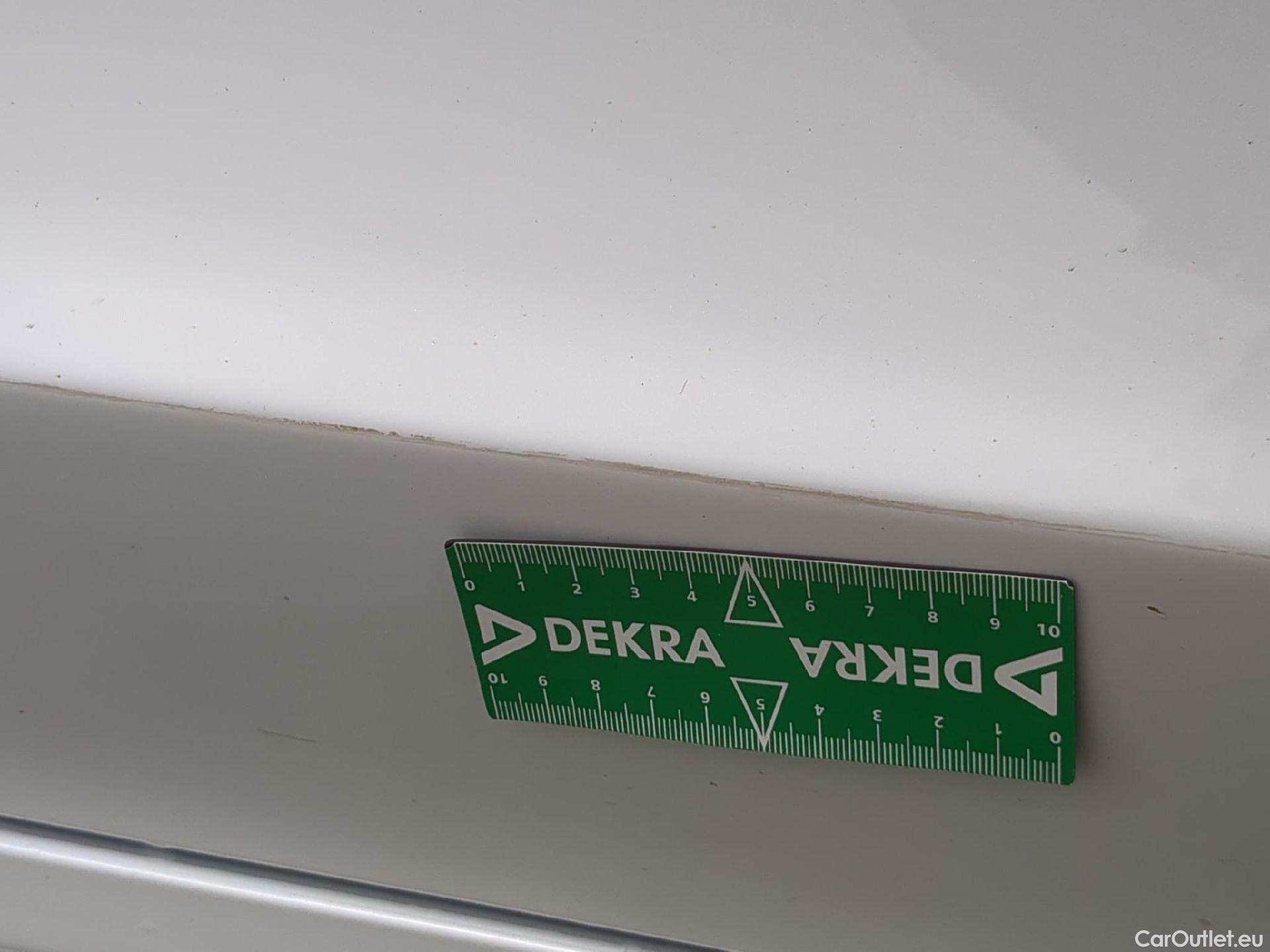  Tesla  Model 3 TESLA  / 2018 / 4P / Berline Propulsion #6