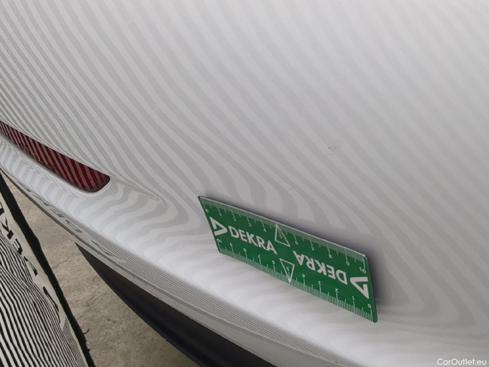  Tesla  Model 3 TESLA  / 2018 / 4P / Berline Propulsion #2