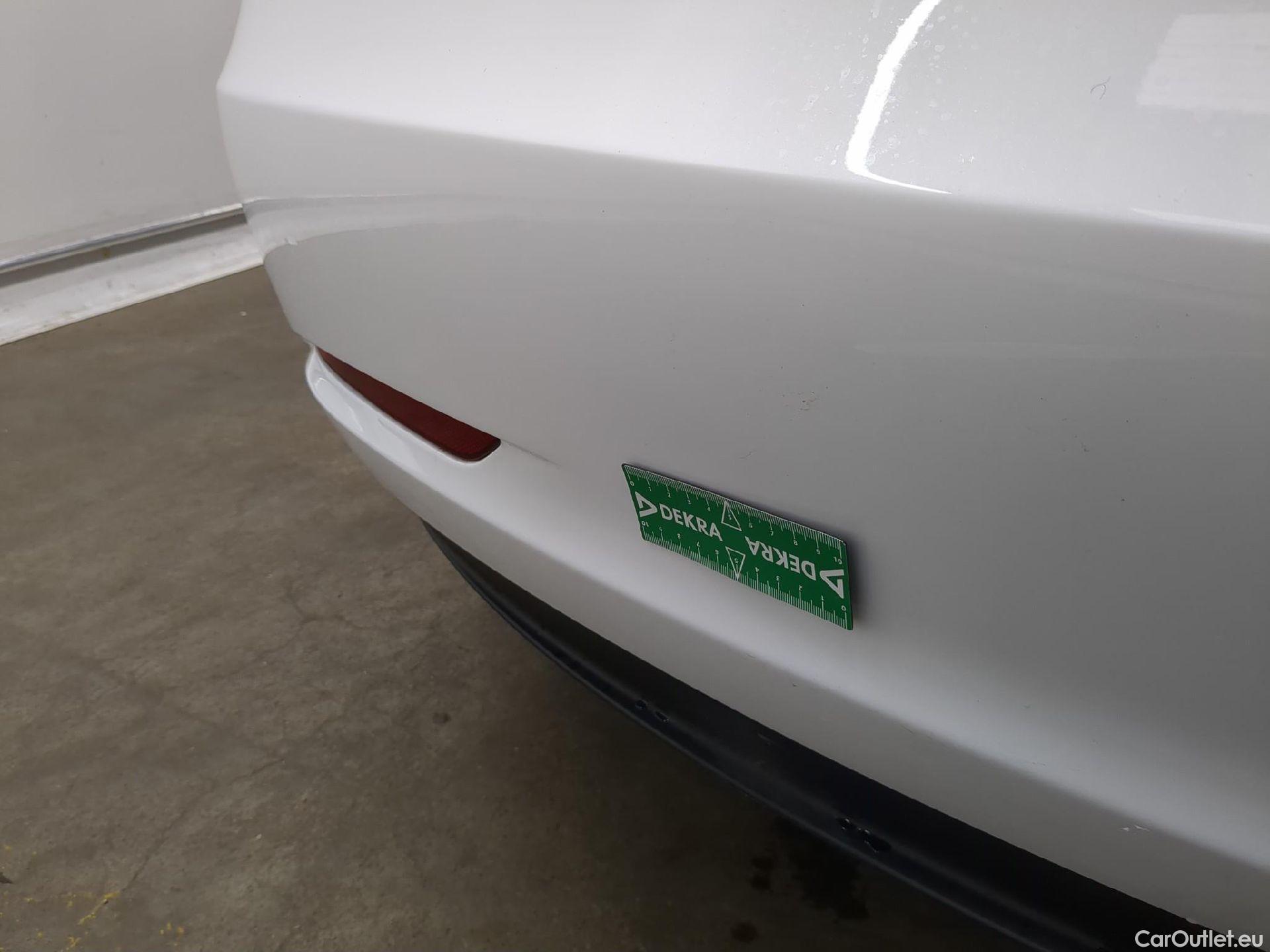  Tesla  Model 3 TESLA  / 2018 / 4P / Berline Propulsion #1