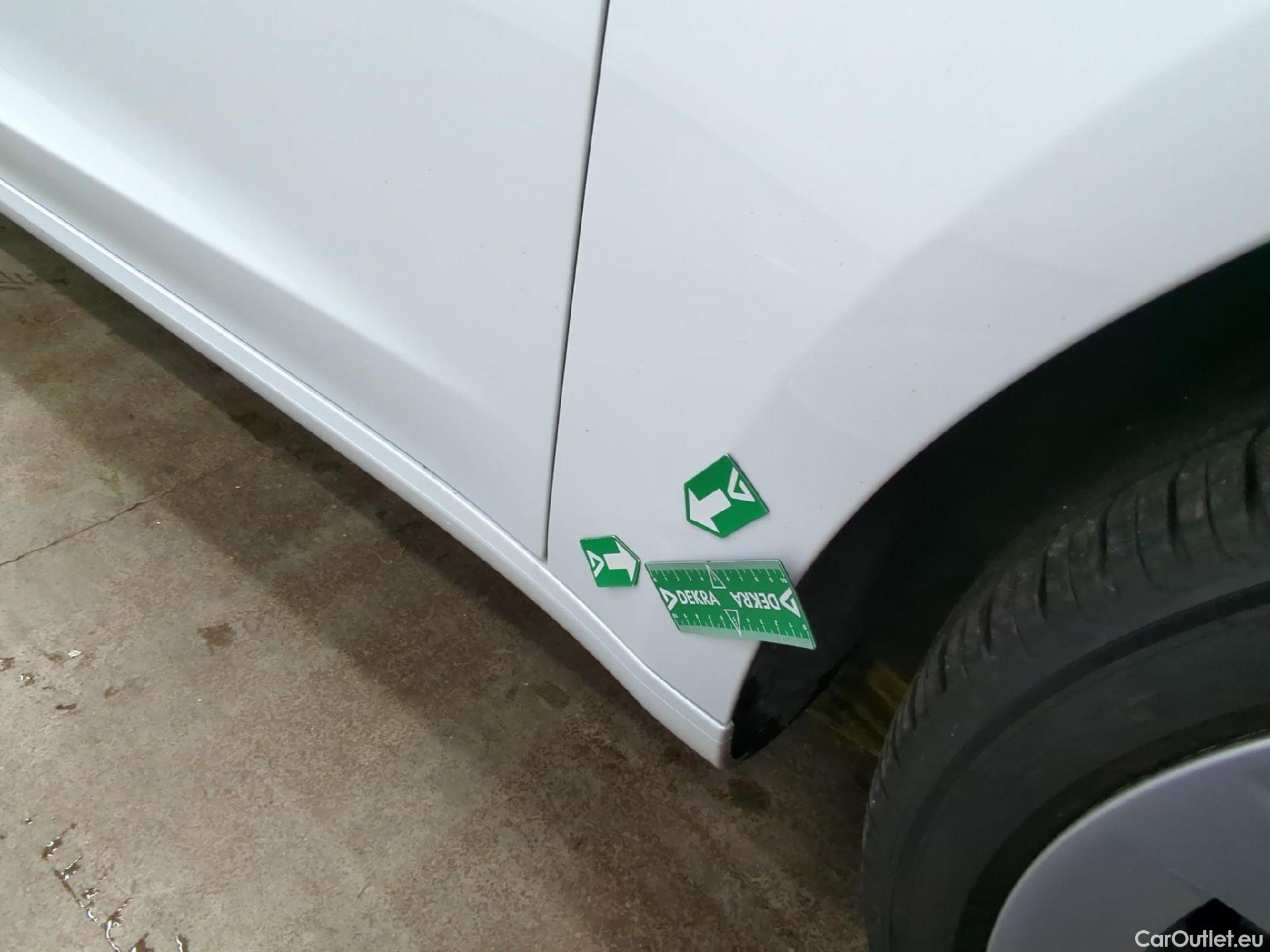  Tesla  Model 3 TESLA  / 2018 / 4P / Berline Propulsion #8