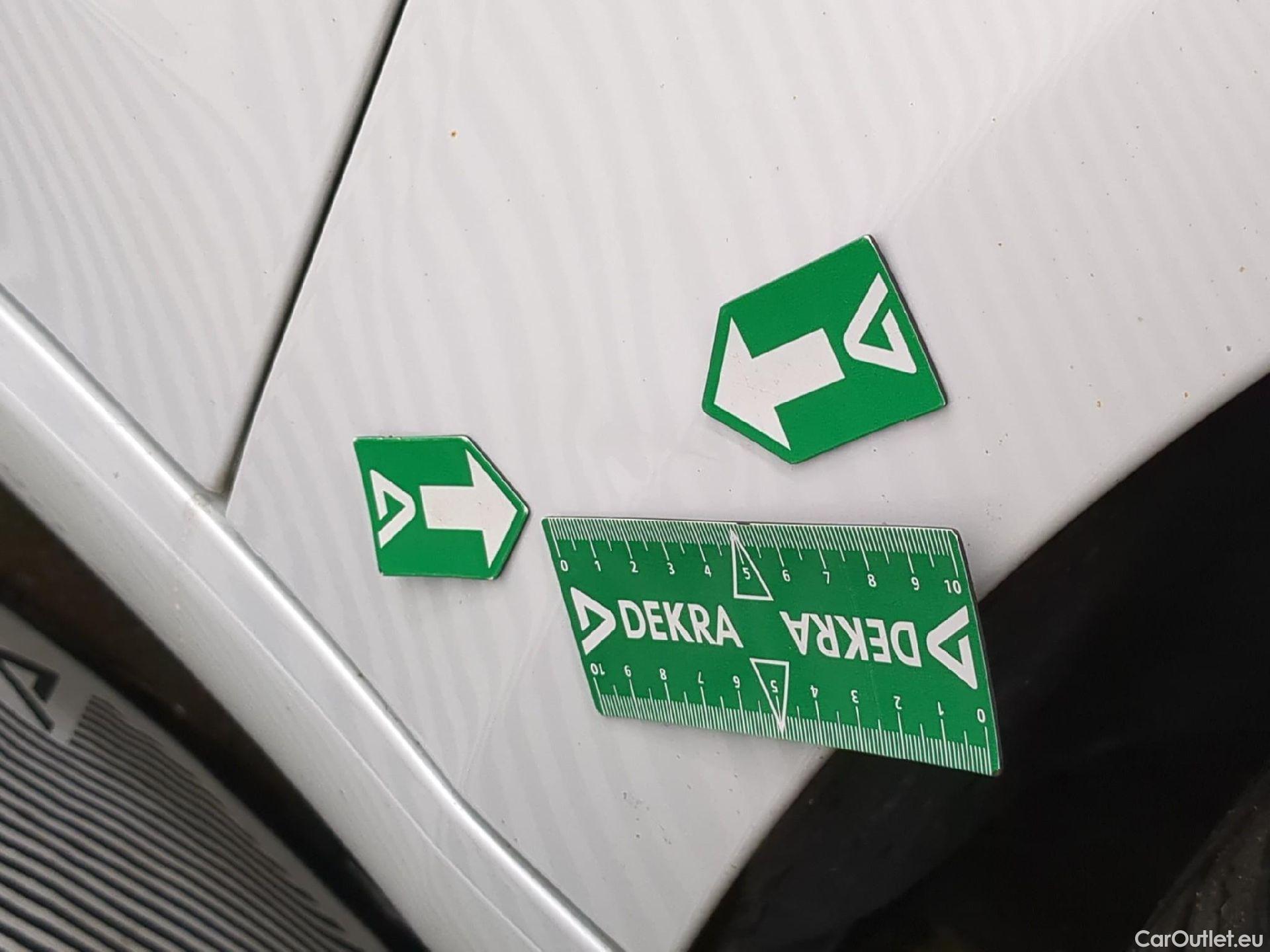  Tesla  Model 3 TESLA  / 2018 / 4P / Berline Propulsion #7