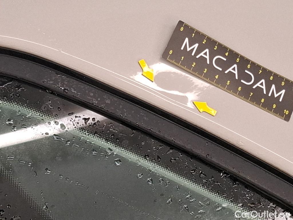  Volkswagen  Polo VOLKSWAGEN  / 2021 / 5P / Berline 1.0 TSI 95 Life Business #2