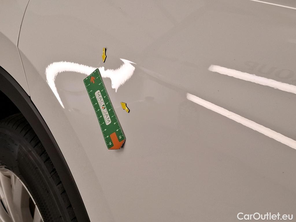  Volkswagen  Tiguan VOLKSWAGEN  / 2020 / 5P / SUV 1.4 eHybrid 245 DSG6 Life Business #5