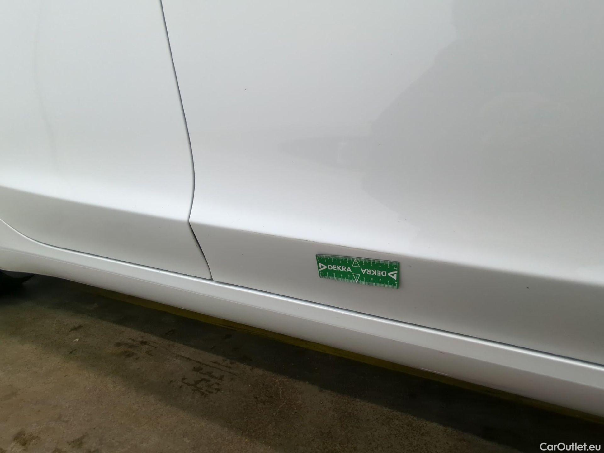  Tesla  Model 3 TESLA  / 2018 / 4P / Berline Propulsion #5