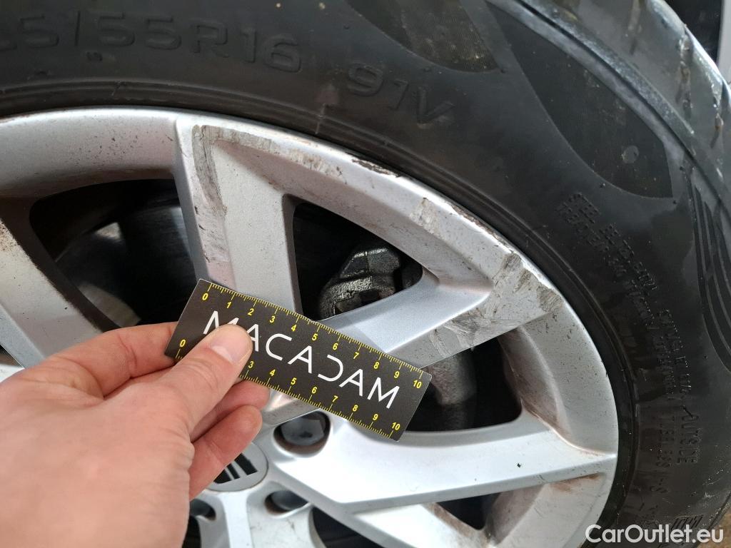  Seat  Leon SEAT  / 2020 / 5P / Berline 1.0 TSI 110 S&S Style Business #12