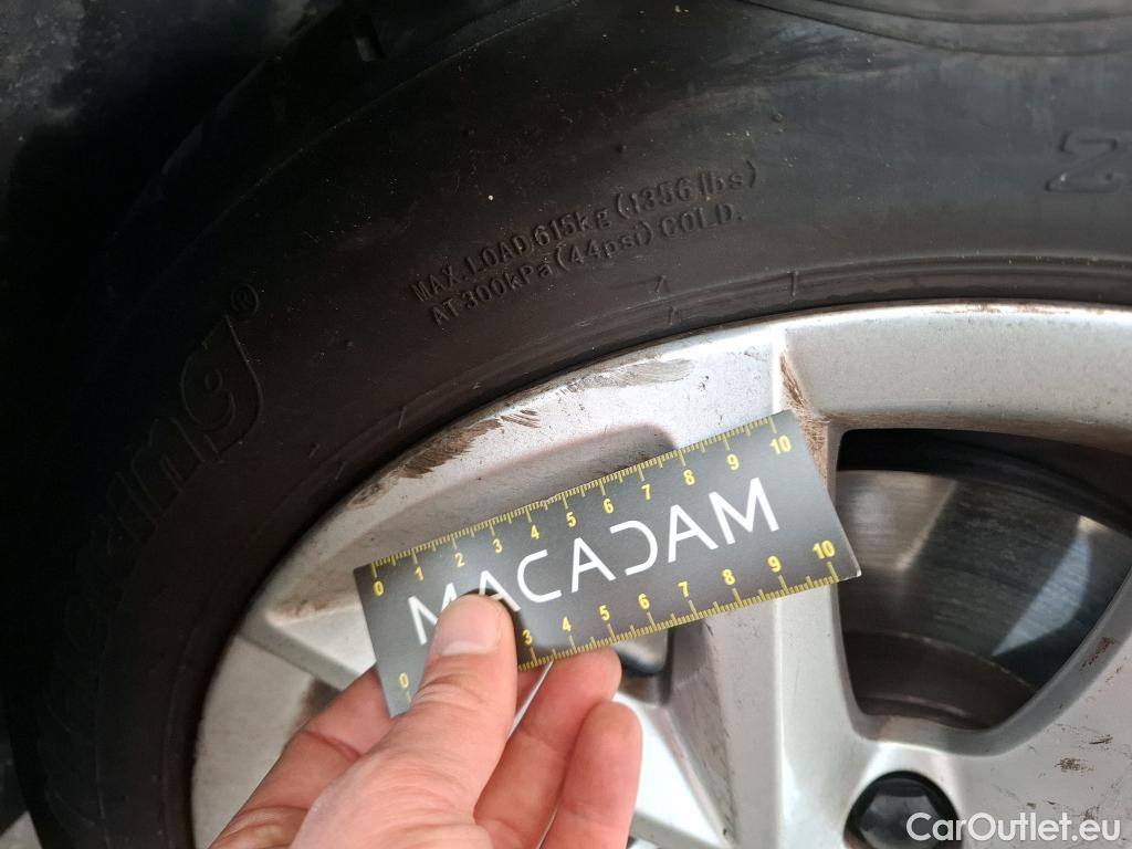  Seat  Leon SEAT  / 2020 / 5P / Berline 1.0 TSI 110 S&S Style Business #11