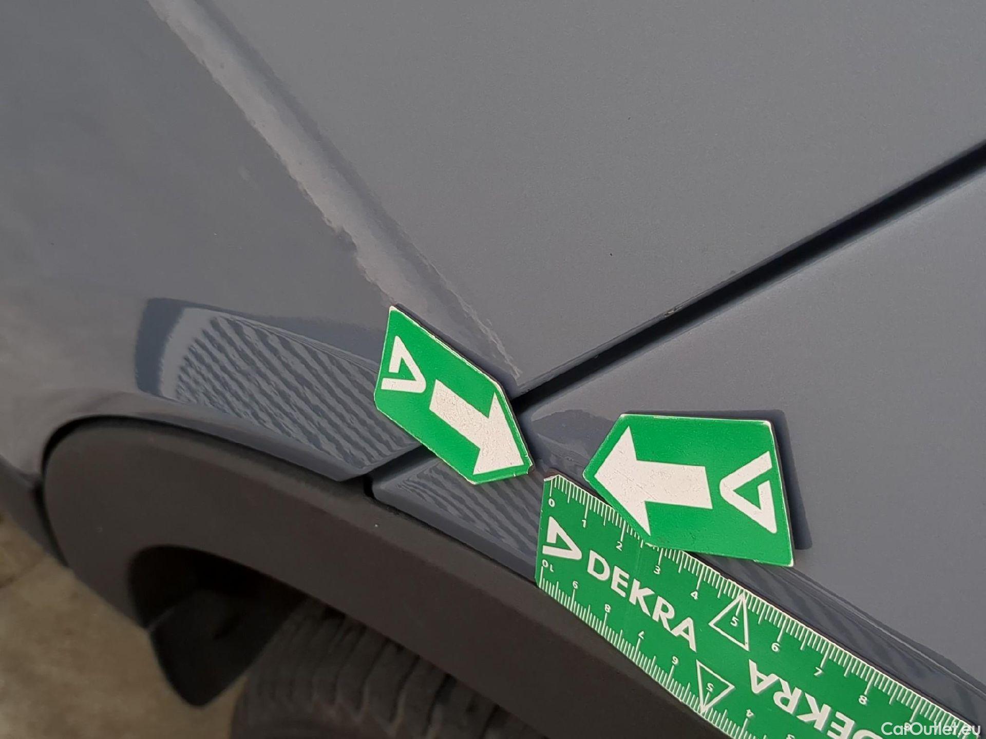  Volvo  XC 40 VOLVO XC40 / 2022 / 5P / SUV Recharge T4 211 DCT7 Start #19