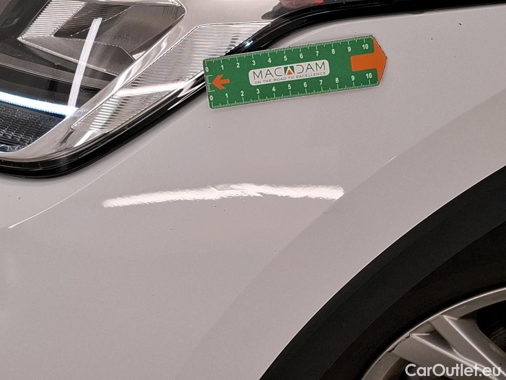  Volkswagen  Tiguan VOLKSWAGEN  / 2020 / 5P / SUV 1.4 eHybrid 245 DSG6 Life Business #10