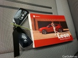  Seat  Leon SEAT  / 2020 / 5P / Berline 1.0 TSI 110 S&S Style Business #12