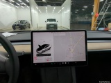  Tesla  Model 3 TESLA  / 2018 / 4P / Berline Propulsion #10