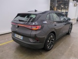  Volkswagen  ID.4 VOLKSWAGEN  / 2020 / 5P / SUV 77 kWh 174ch Pro #3