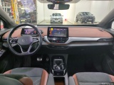  Volkswagen  ID.4 VOLKSWAGEN  / 2020 / 5P / SUV 77 kWh 174ch Pro #5