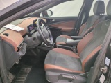  Volkswagen  ID.4 VOLKSWAGEN  / 2020 / 5P / SUV 77 kWh 174ch Pro #11