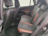  Volkswagen  ID.4 VOLKSWAGEN  / 2020 / 5P / SUV 77 kWh 174ch Pro #12