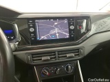  Volkswagen  Polo VOLKSWAGEN  / 2021 / 5P / Berline 1.0 TSI 95 Life Business #7