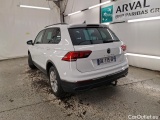  Volkswagen  Tiguan VOLKSWAGEN  / 2020 / 5P / SUV 1.4 eHybrid 245 DSG6 Life Business #2