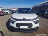 Citroen  C3 CITROEN  / 2020 / 5P / BERLINA BLUEHDI 100 SeS BUSINESS COMBI #6