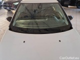  Citroen  C3 CITROEN  / 2020 / 5P / BERLINA BLUEHDI 100 SeS BUSINESS COMBI #10
