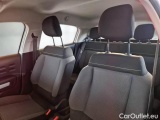  Citroen  C3 CITROEN  / 2020 / 5P / BERLINA BLUEHDI 100 SeS BUSINESS COMBI #11