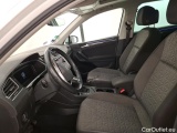  Volkswagen  Tiguan VOLKSWAGEN  / 2020 / 5P / SUV 1.4 eHybrid 245 DSG6 Life Business #8