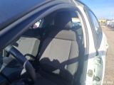  Citroen  C3 CITROEN  / 2020 / 5P / BERLINA BLUEHDI 100 SeS BUSINESS COMBI #11