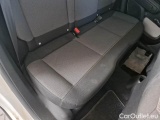  Citroen  C3 CITROEN  / 2020 / 5P / BERLINA BLUEHDI 100 SeS BUSINESS COMBI #16