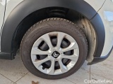  Citroen  C3 CITROEN  / 2020 / 5P / BERLINA BLUEHDI 100 SeS BUSINESS COMBI #17