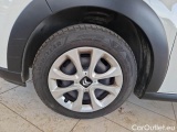  Citroen  C3 CITROEN  / 2020 / 5P / BERLINA BLUEHDI 100 SeS BUSINESS COMBI #20