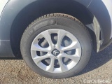  Citroen  C3 CITROEN  / 2020 / 5P / BERLINA BLUEHDI 100 SeS BUSINESS COMBI #19