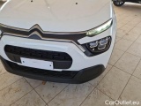  Citroen  C3 CITROEN  / 2020 / 5P / BERLINA BLUEHDI 100 SeS BUSINESS COMBI #29