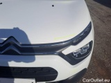  Citroen  C3 CITROEN  / 2020 / 5P / BERLINA BLUEHDI 100 SeS BUSINESS COMBI #27