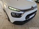  Citroen  C3 CITROEN  / 2020 / 5P / BERLINA BLUEHDI 100 SeS BUSINESS COMBI #34