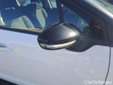 Citroen  C3 CITROEN  / 2020 / 5P / BERLINA BLUEHDI 100 SeS BUSINESS COMBI #43