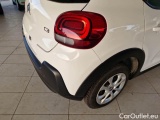  Citroen  C3 CITROEN  / 2020 / 5P / BERLINA BLUEHDI 100 SeS BUSINESS COMBI #50