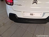  Citroen  C3 CITROEN  / 2020 / 5P / BERLINA BLUEHDI 100 SeS BUSINESS COMBI #54