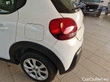  Citroen  C3 CITROEN  / 2020 / 5P / BERLINA BLUEHDI 100 SeS BUSINESS COMBI #58