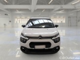  Citroen  C3 CITROEN  / 2020 / 5P / BERLINA BLUEHDI 100 SeS FEEL VAN #6
